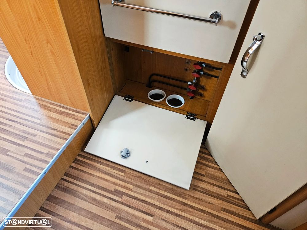 Autostar Auros 99 LP - 26