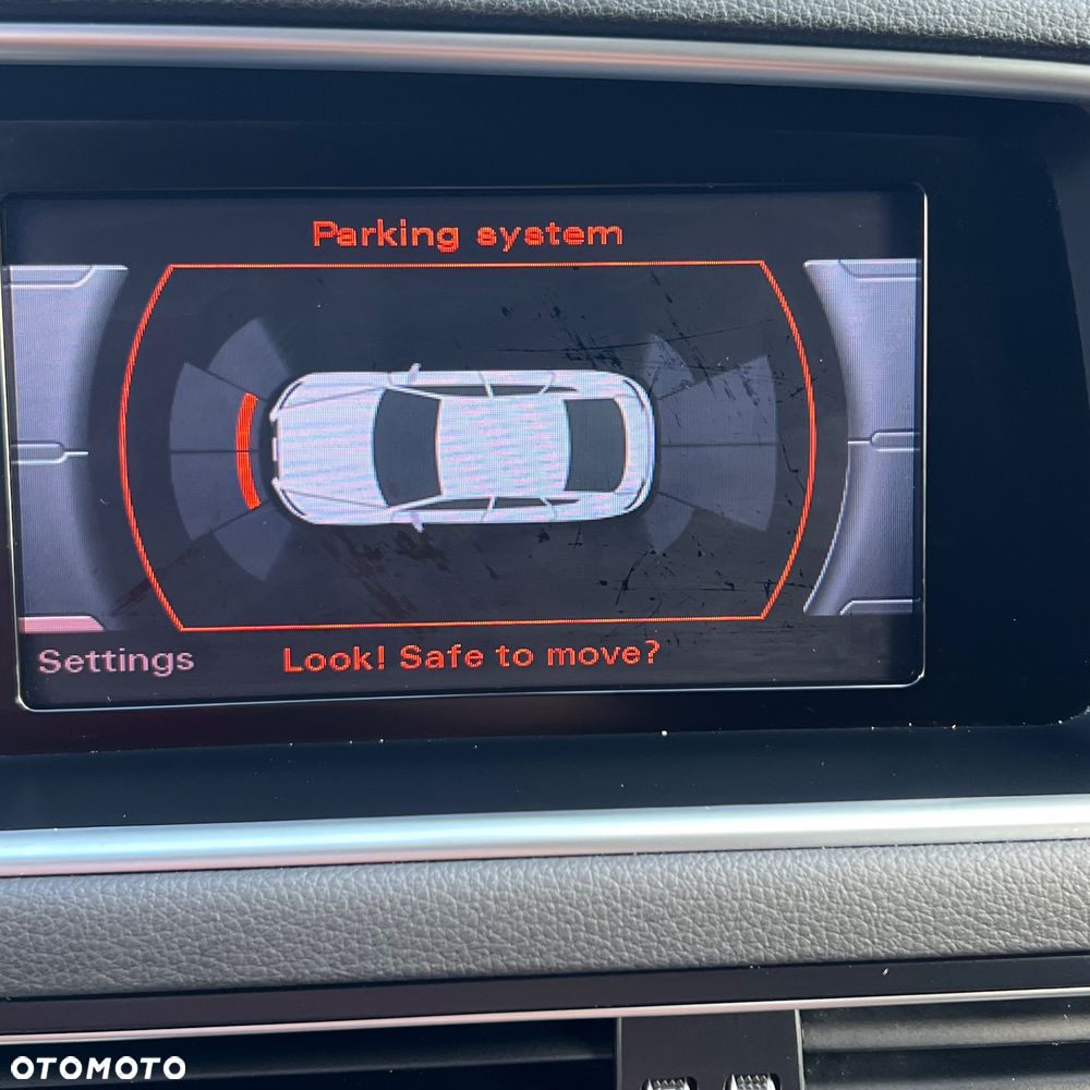 Audi Q5 - 35