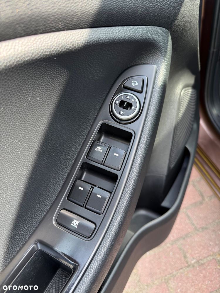 Hyundai i20 1.4 Style - 10
