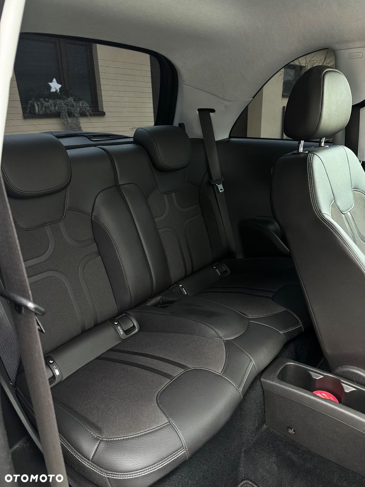 Opel Adam 1.4 Slam - 8