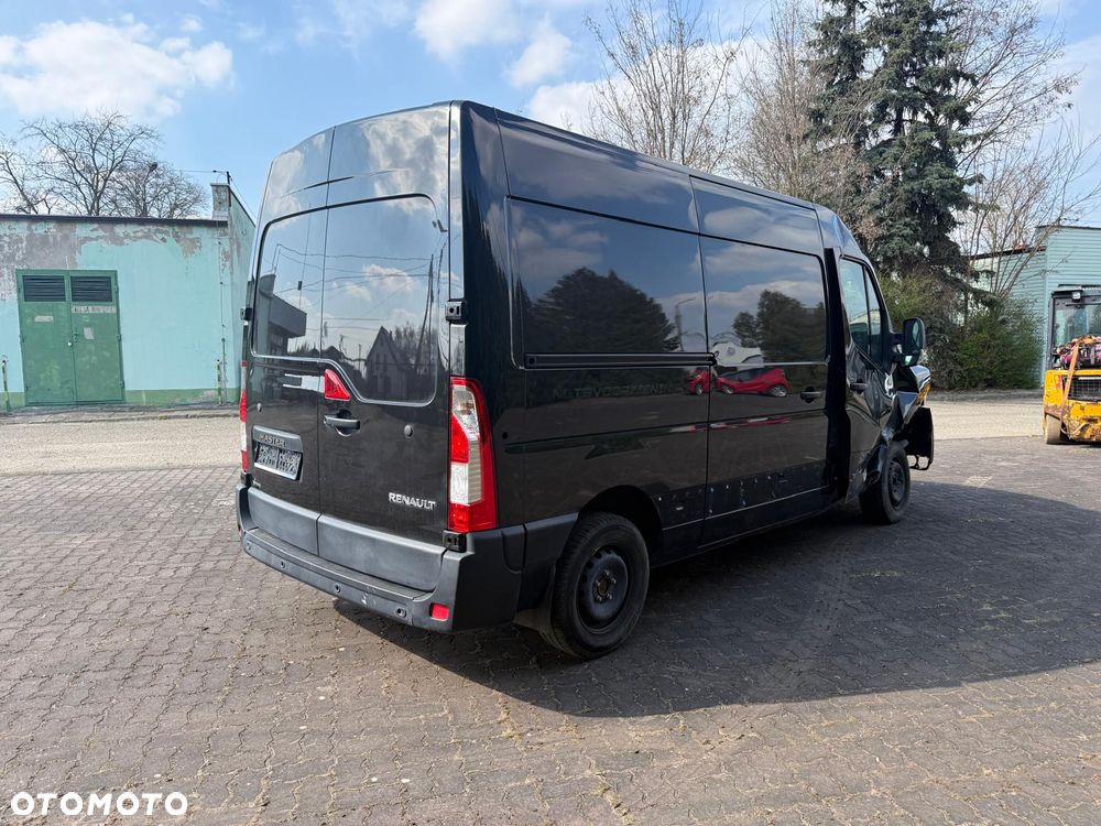 Renault Master - 6