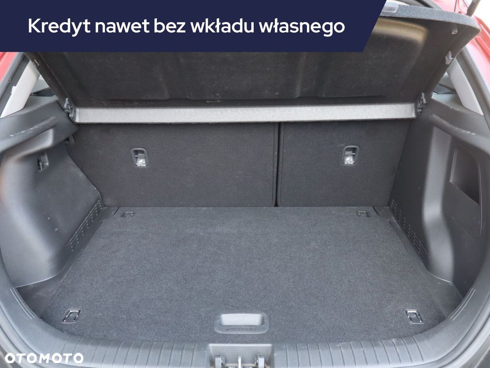 Hyundai Kona - 15
