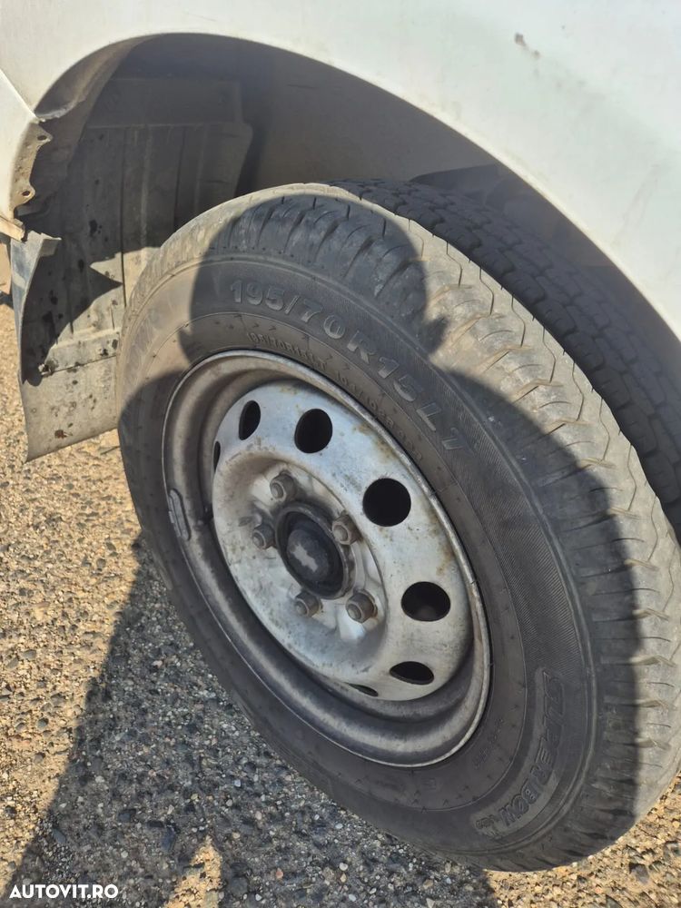 Kia K4 - 3