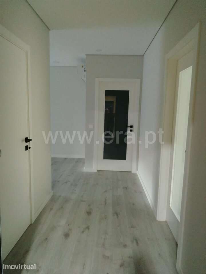 Apartamento T3 / Covilhã, Covilhã - Grande imagem: 5/16