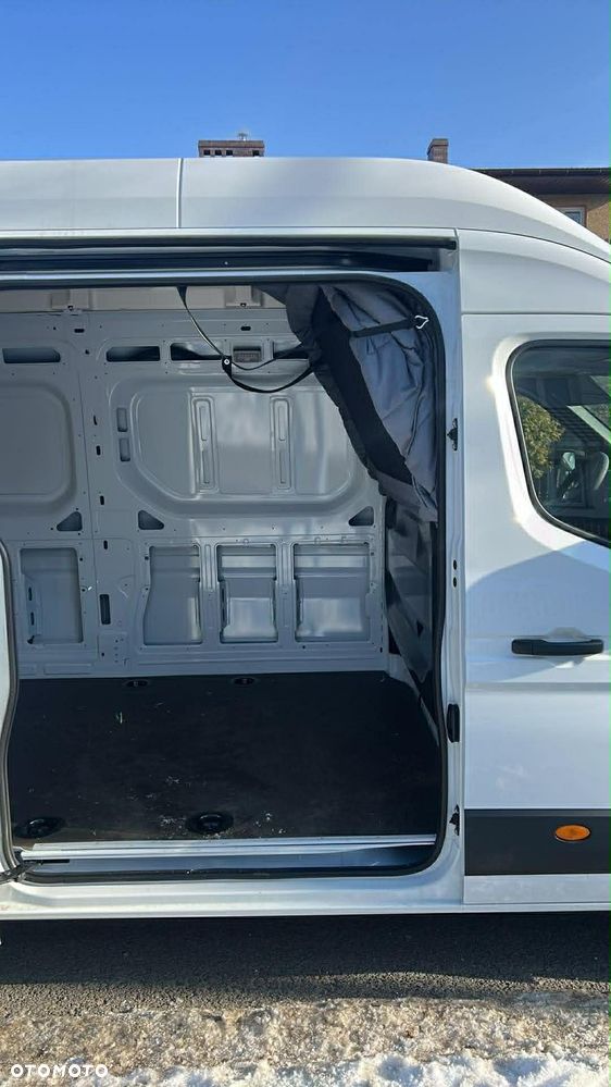 Renault Master - 2