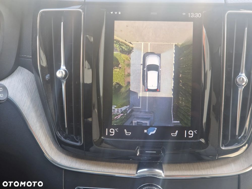 Volvo XC 60 - 18