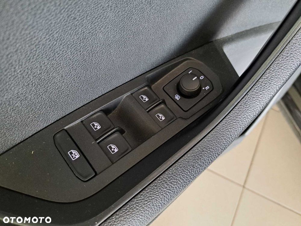 Skoda Karoq 1.5 TSI ACT GPF 4x2 Ambition DSG - 16