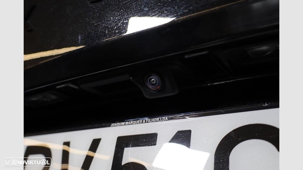 Skoda Superb 1.5 TSI iV Sportline DSG - 20