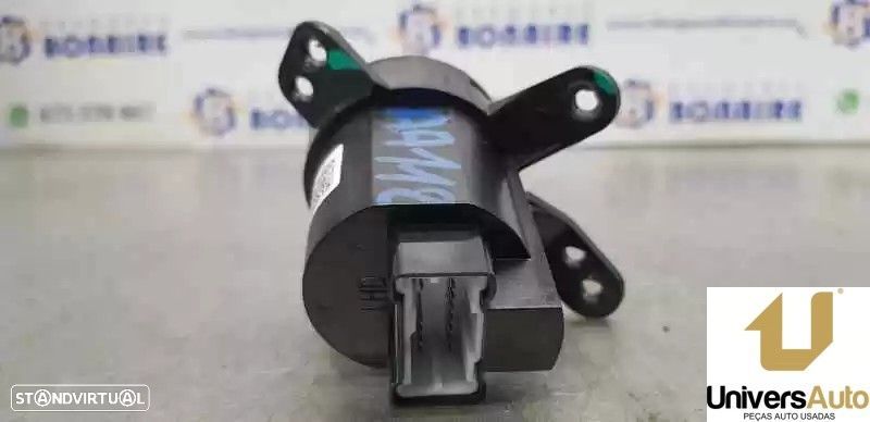 MODULO ELECTRONICO KIA OPTIMA 2018 -95430D4500 - 2