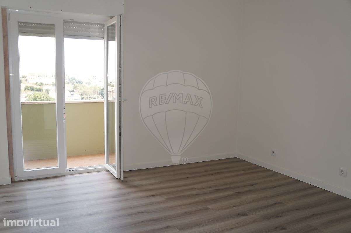 Apartamento T3 para arrendamento - Grande imagem: 4/19