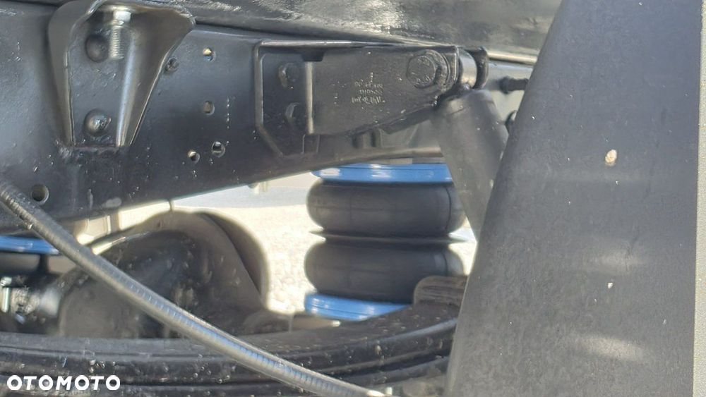 Iveco Daily 35S14 - 12