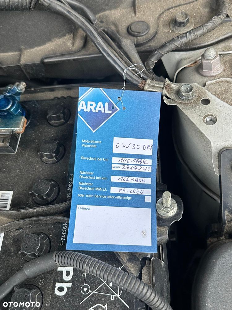 Mazda CX-3 SKYACTIV-D 105 FWD Exclusive-Line - 12