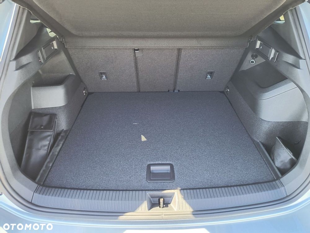 Volkswagen Tiguan 2.0 TSI 4Mot R-Line Plus DSG - 18