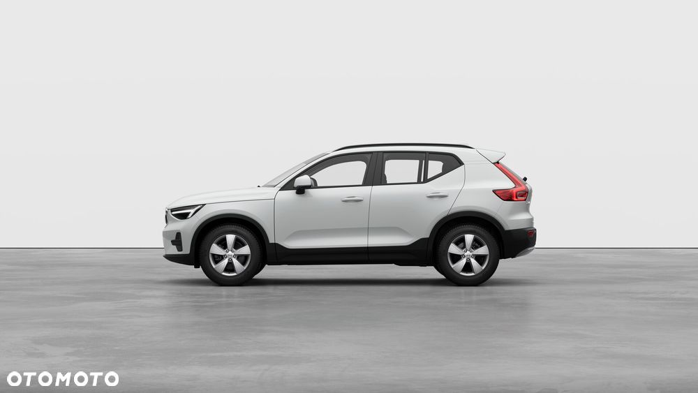 Volvo XC 40 B3 Essential - 7