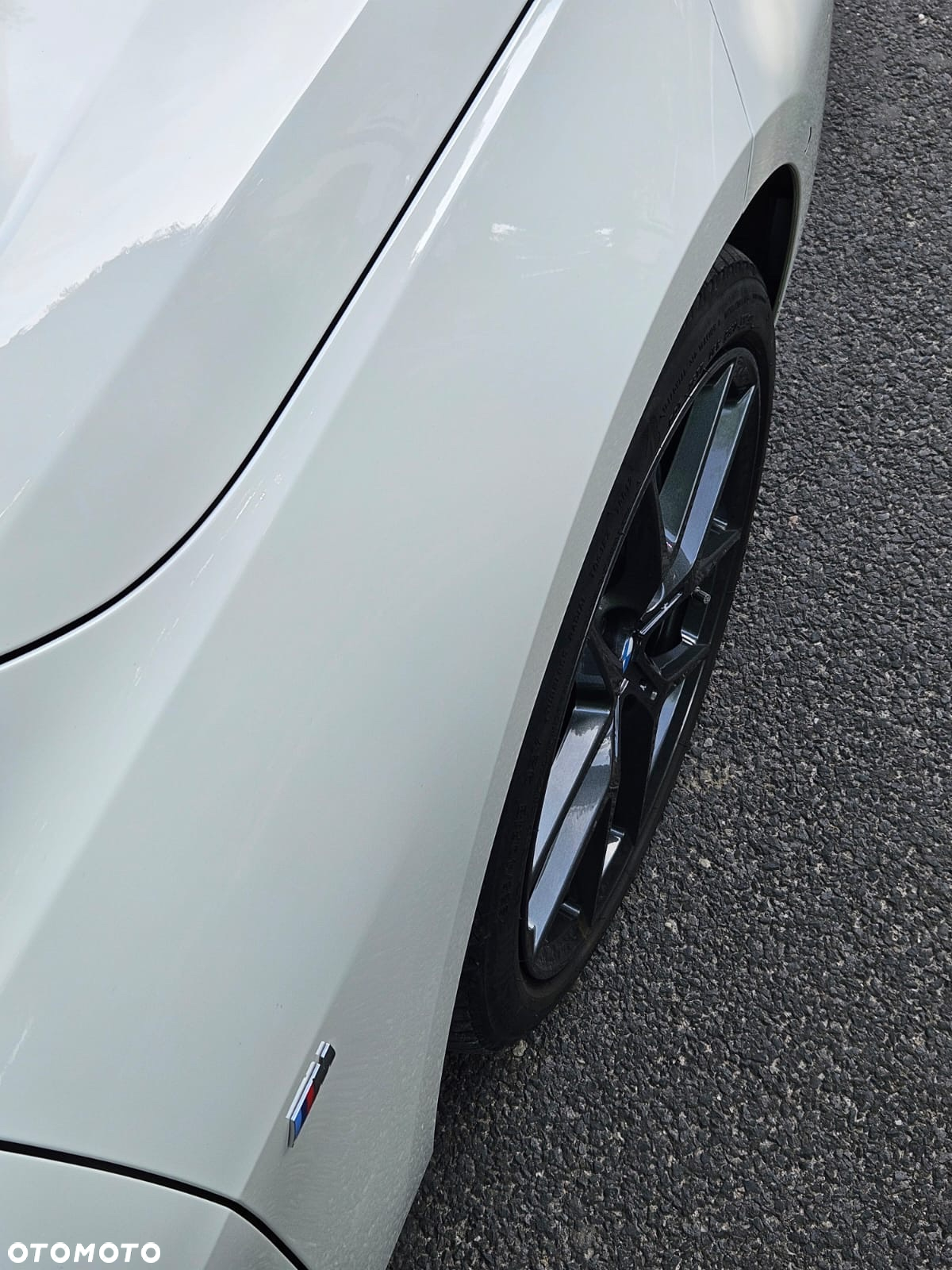 BMW Seria 1 118i - 13
