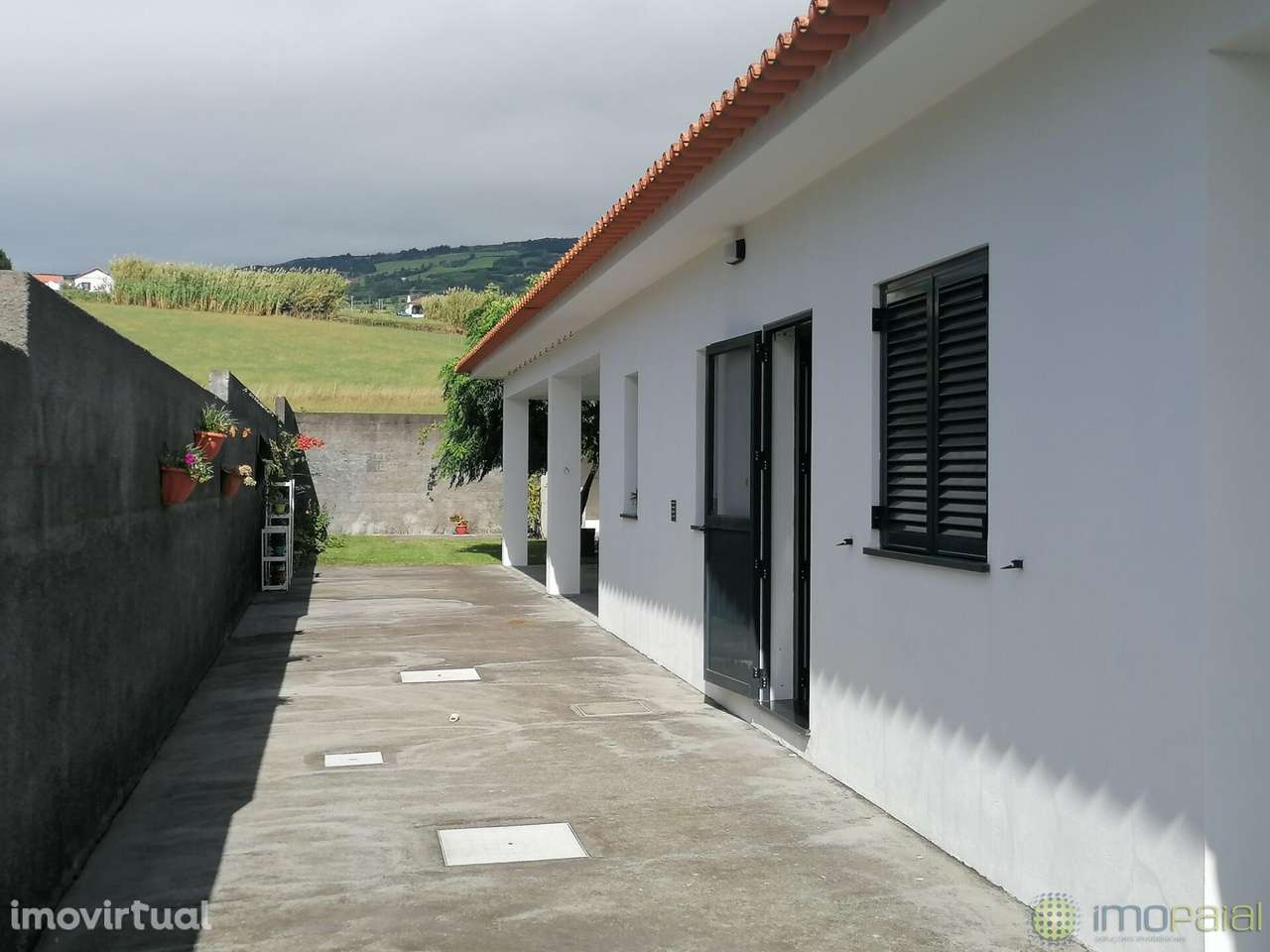 Venda Moradia - Grande imagem: 4/28