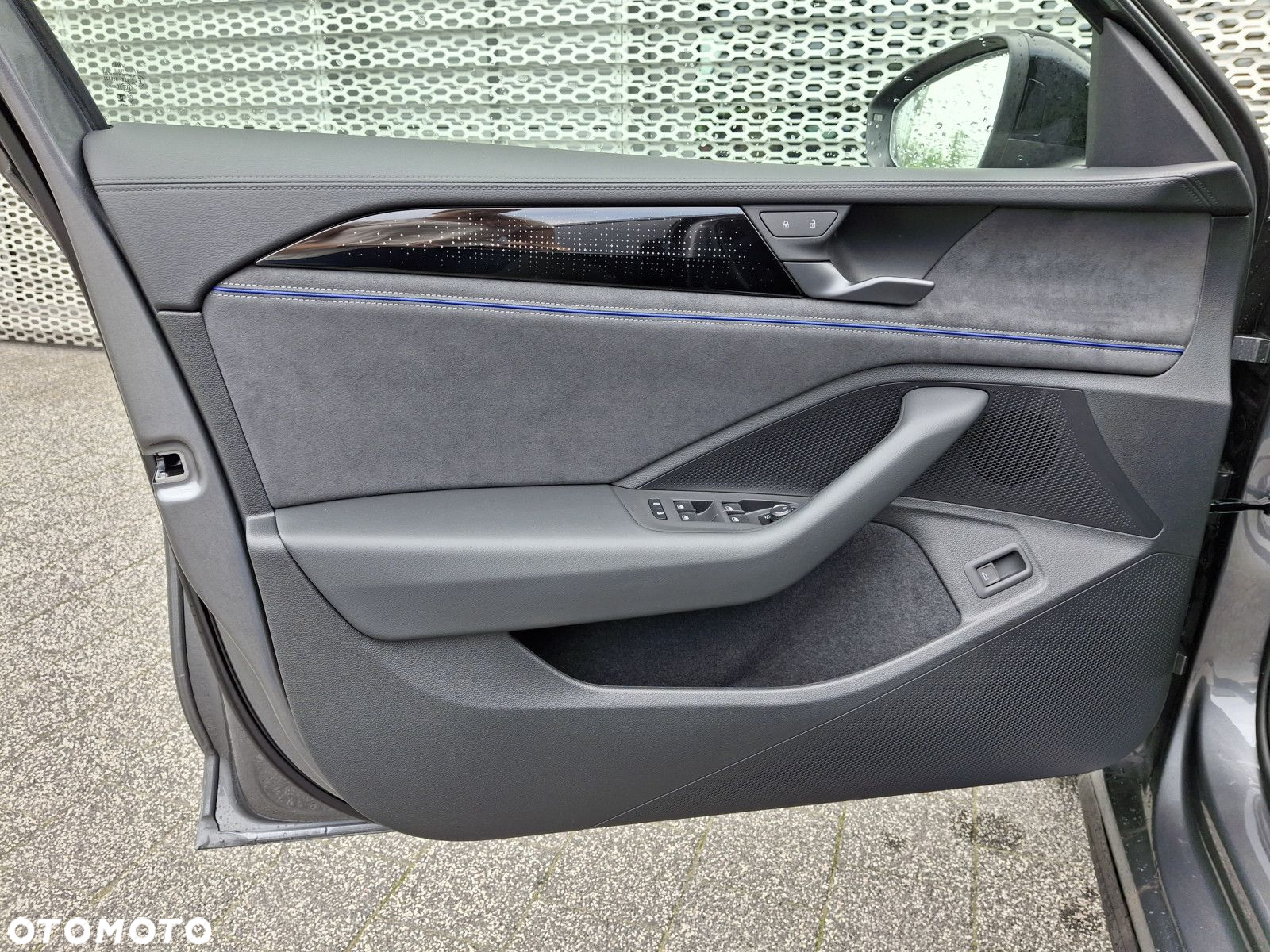 Volkswagen Passat - 8