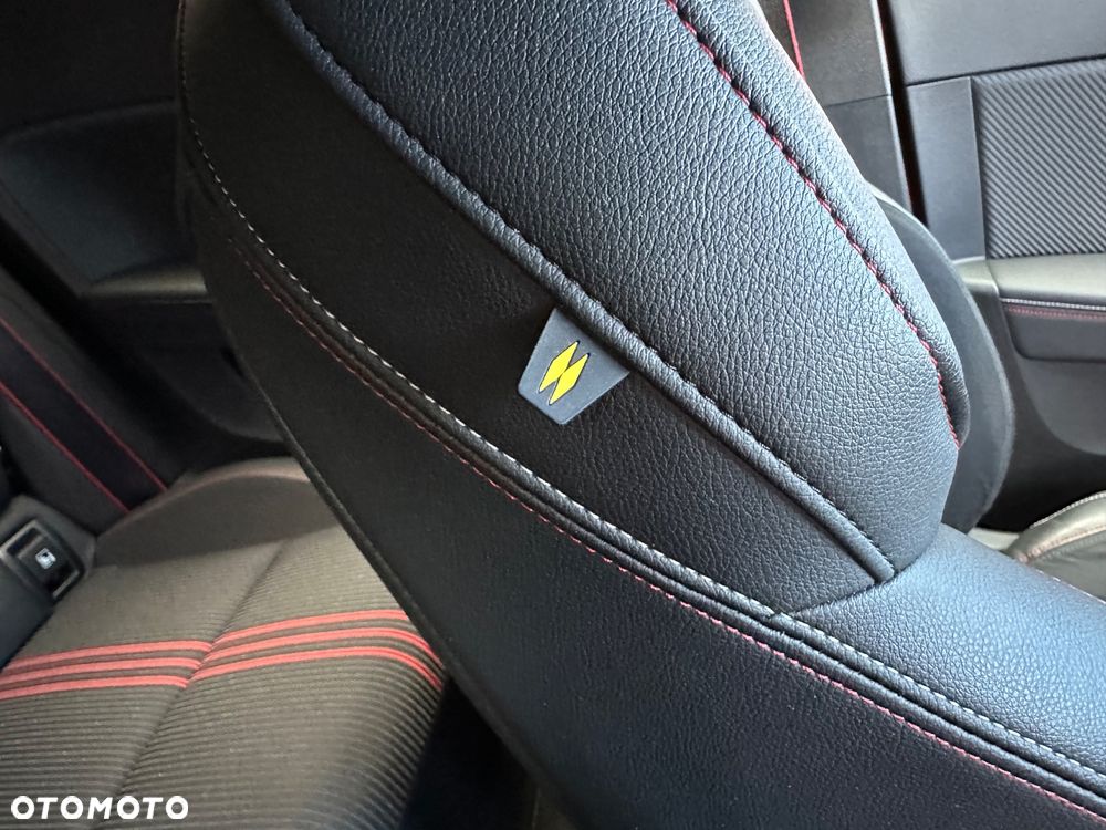 Renault Clio - 18