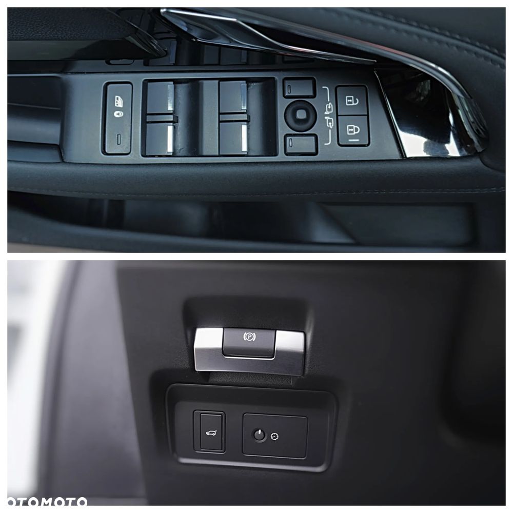 Land Rover Range Rover Evoque P200 - 33