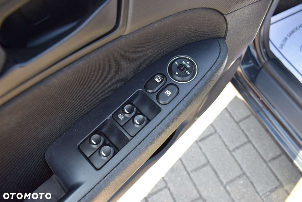Hyundai i30 - 17