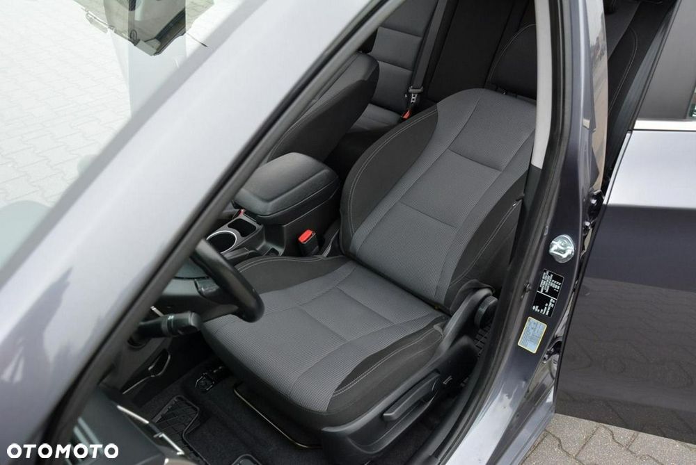 Hyundai i30 1.6 GDI BlueDrive Comfort - 18