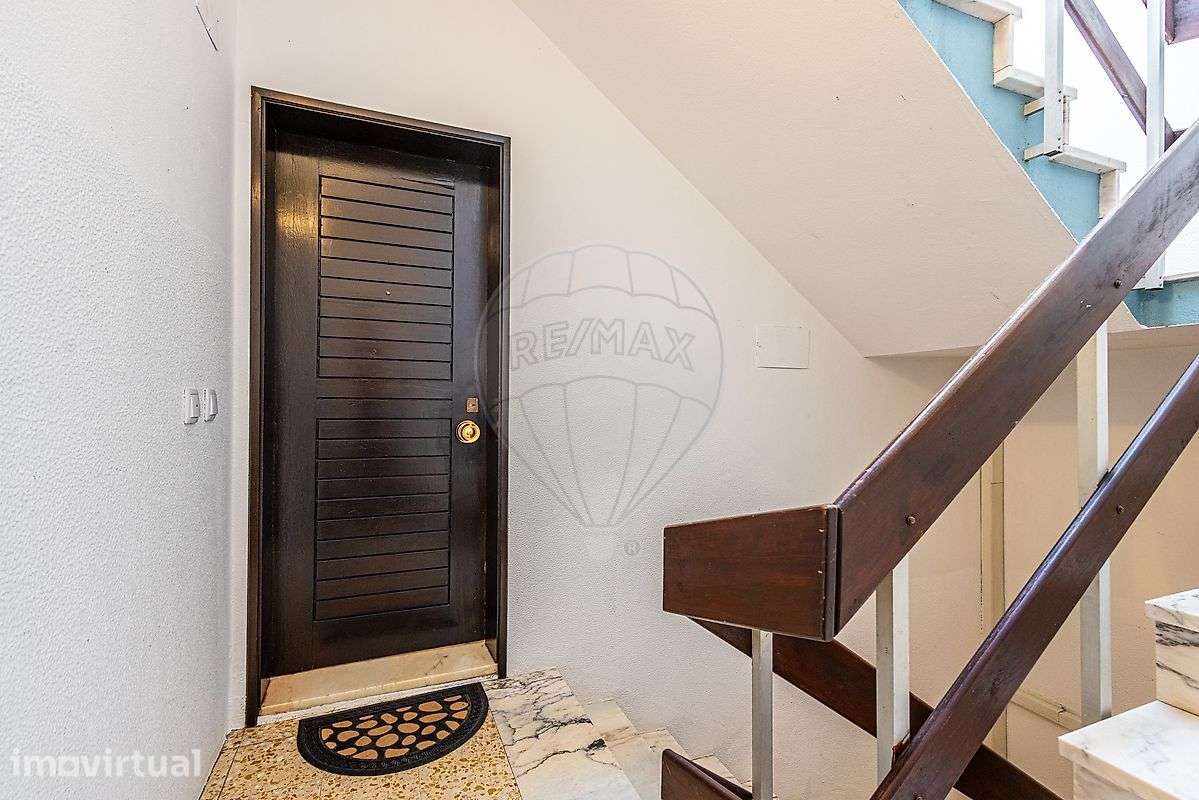 Apartamento T3 para venda - Grande imagem: 4/40