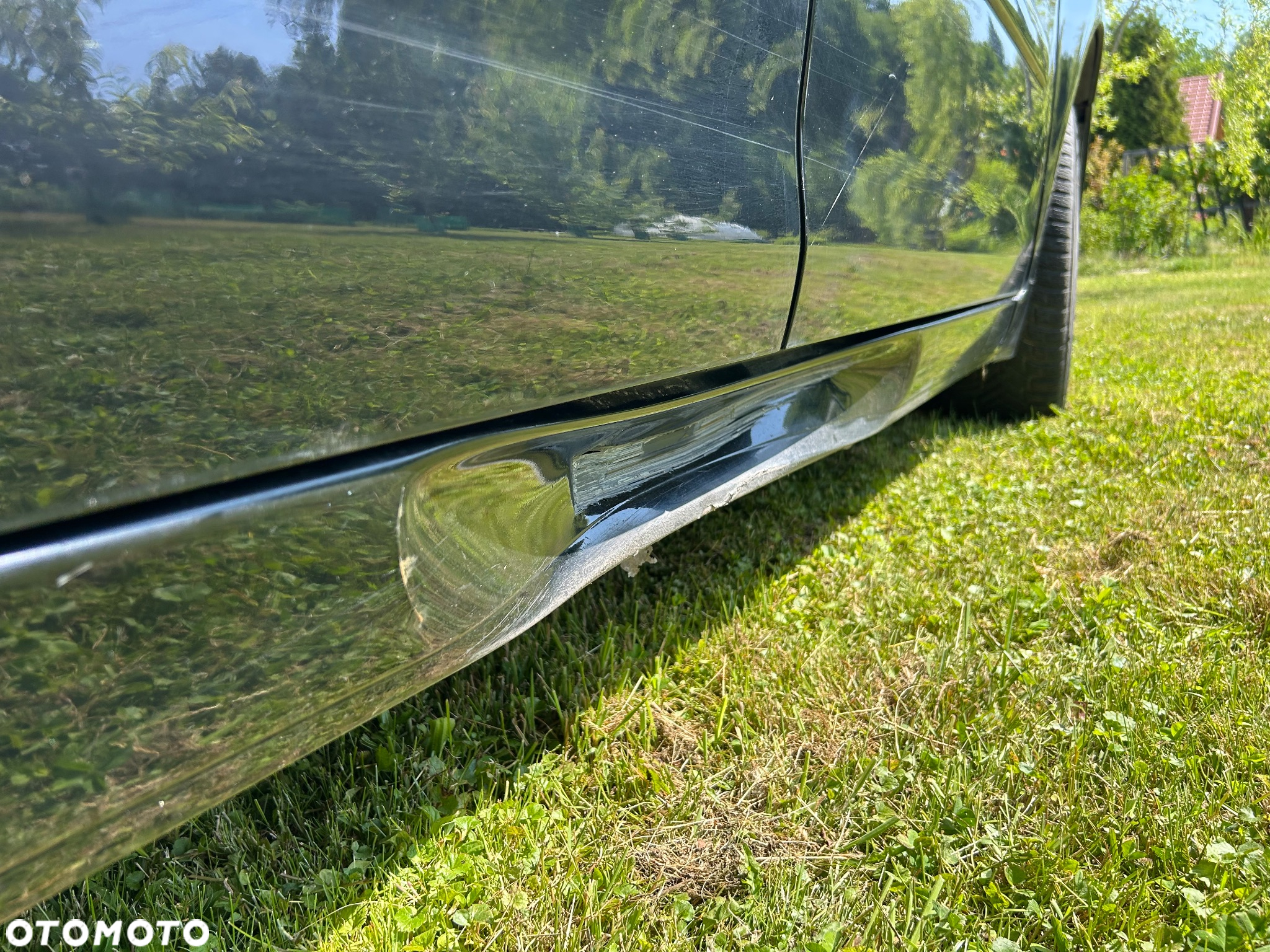 Citroën C4 Picasso 1.8 16V 7-Sitzer Advance - 15