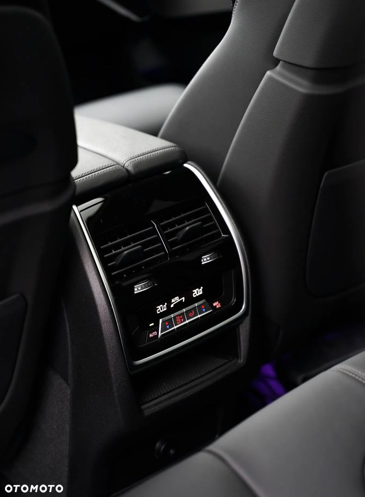 BMW X5 xDrive30d sport - 30