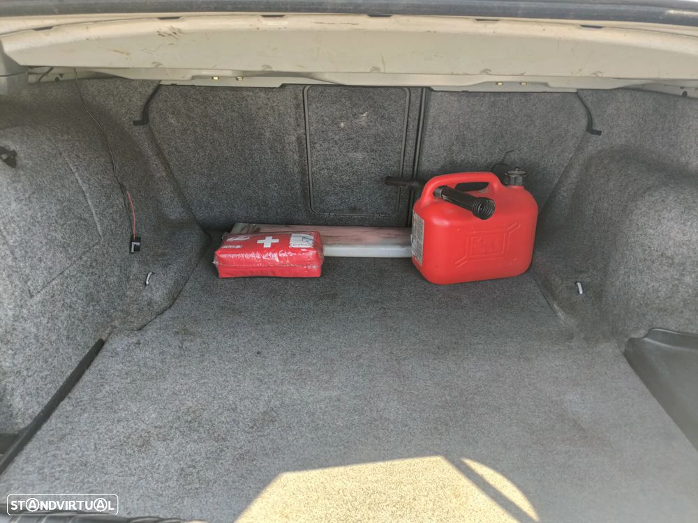 BMW 320 d - 31