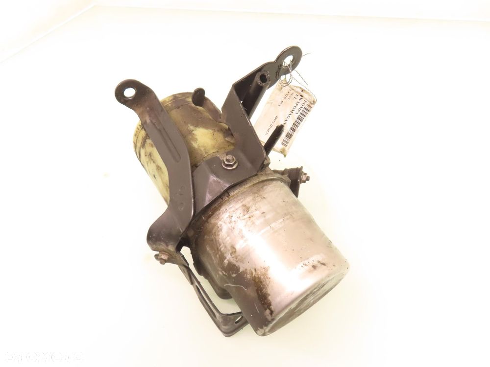 POMPA WSPOMAGANIA SEAT IBIZA III (6L1) 6Q0423371 - 6