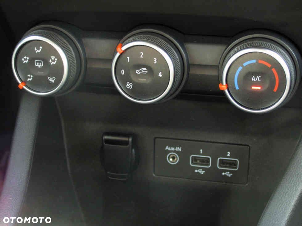 Renault Clio ver-1-0-tce-zen - 9