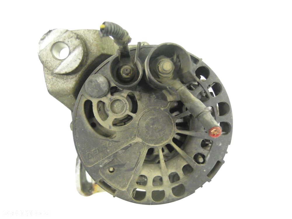 ALTERNATOR FIAT PANDA II 1.1 MS102218220 46843090 - 6