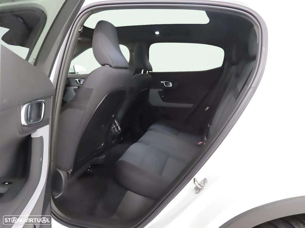 Polestar 2 Dual Motor 78kWh - 9