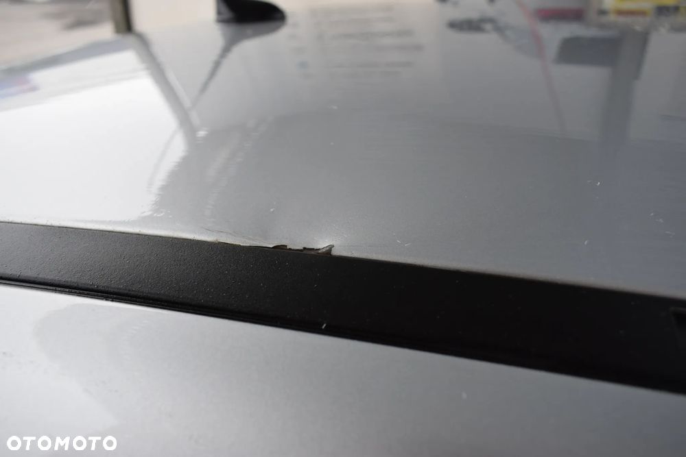 Peugeot 308 1.6 Trendy - 6