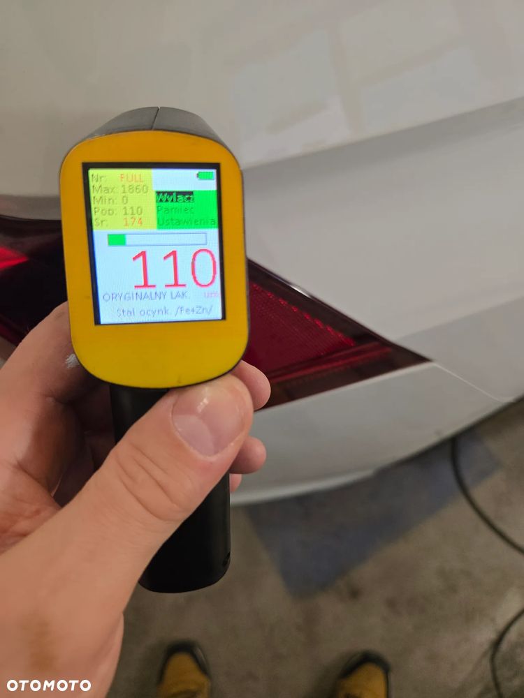 Volkswagen Tiguan 2.0 TDI BMT SCR 4Mot Highline DSG - 38