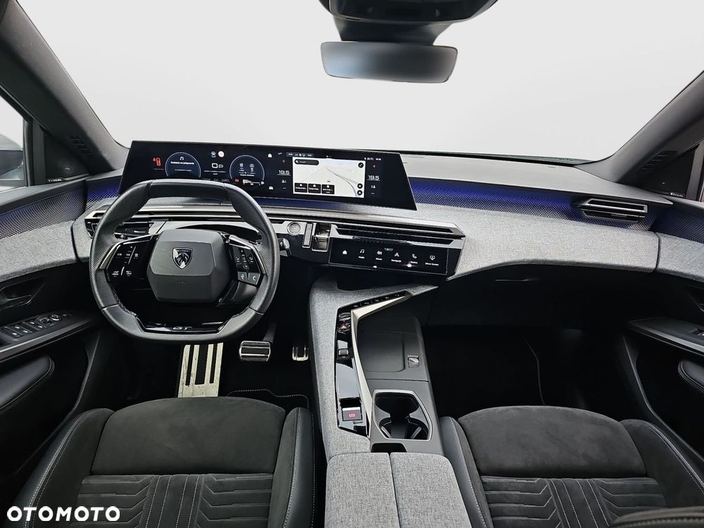 Peugeot 3008 - 24