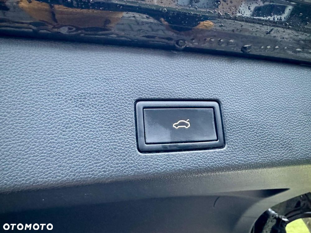 Volkswagen Golf Variant 1.5 eTSI OPF DSG Life - 33