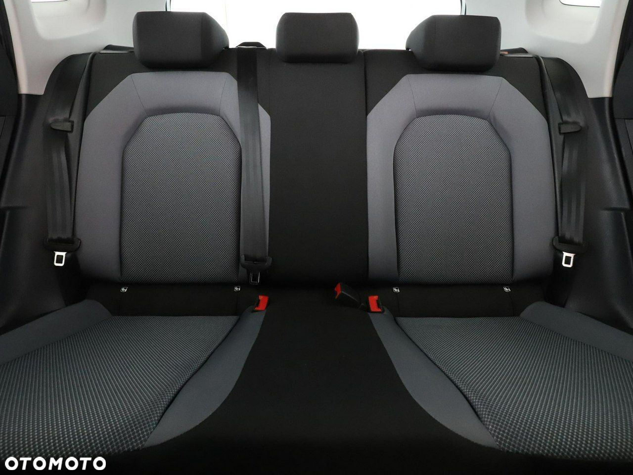 Seat Arona 1.6 TDI Style - 18
