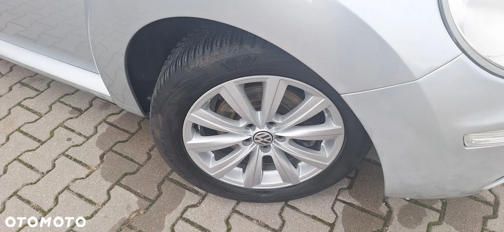 Volkswagen New Beetle - 22