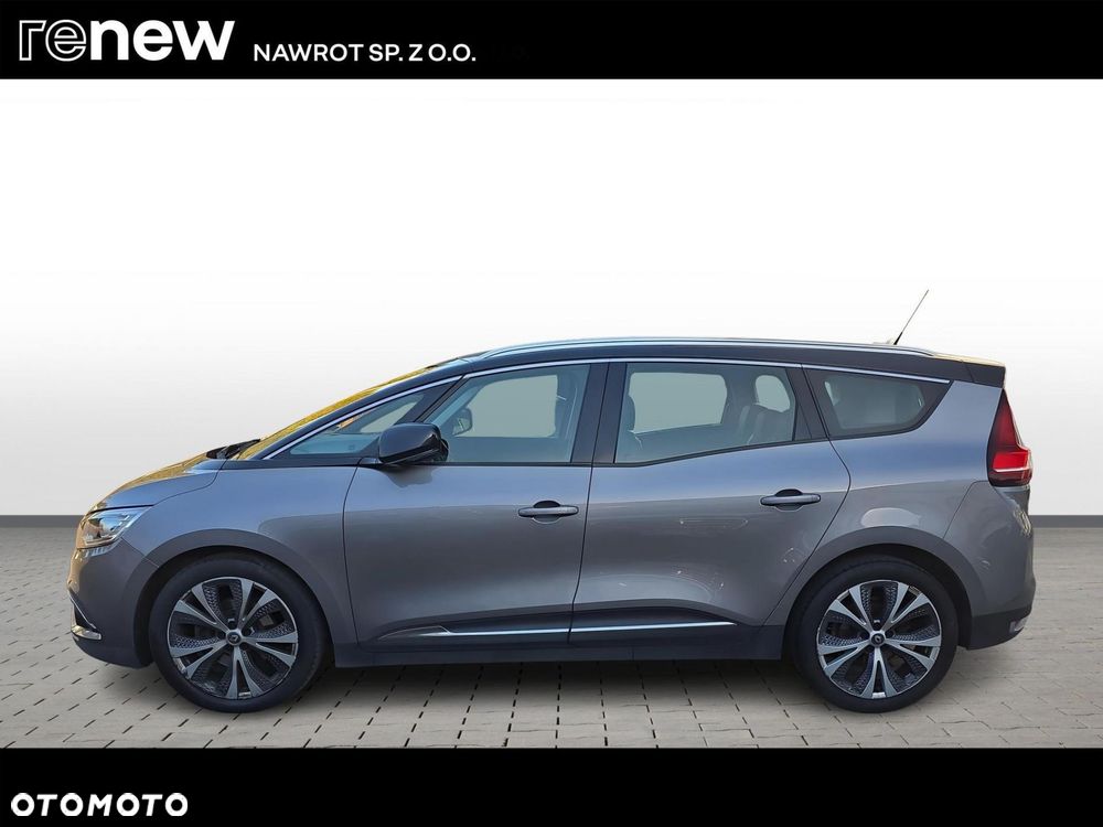 Renault Scenic 1.6 dCi Intens - 2