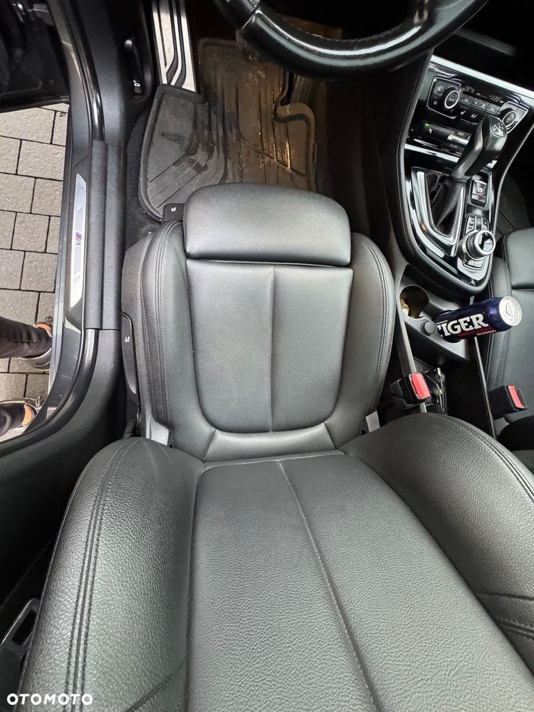 BMW Seria 2 - 21