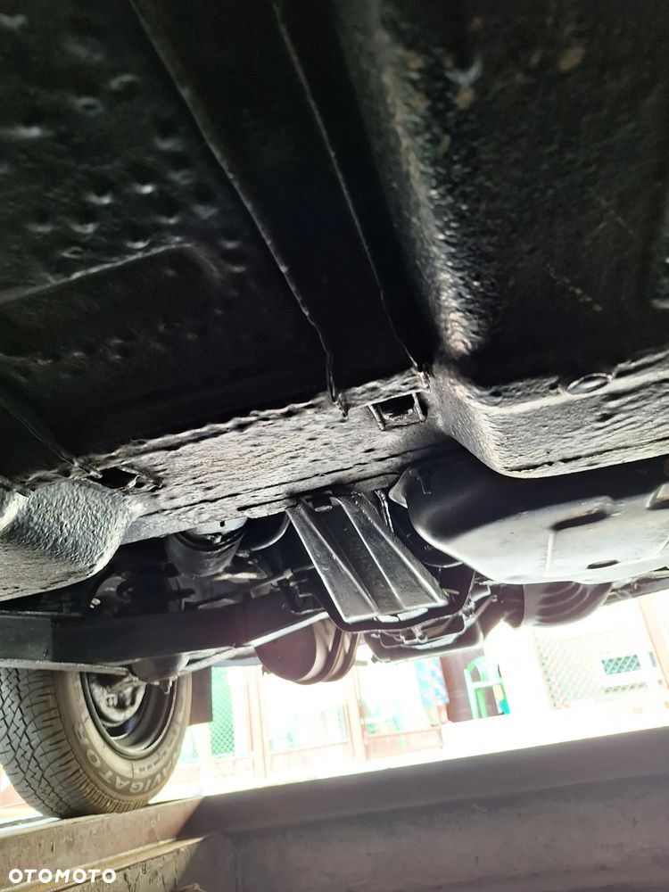 Fiat 126 650 Standard - 22