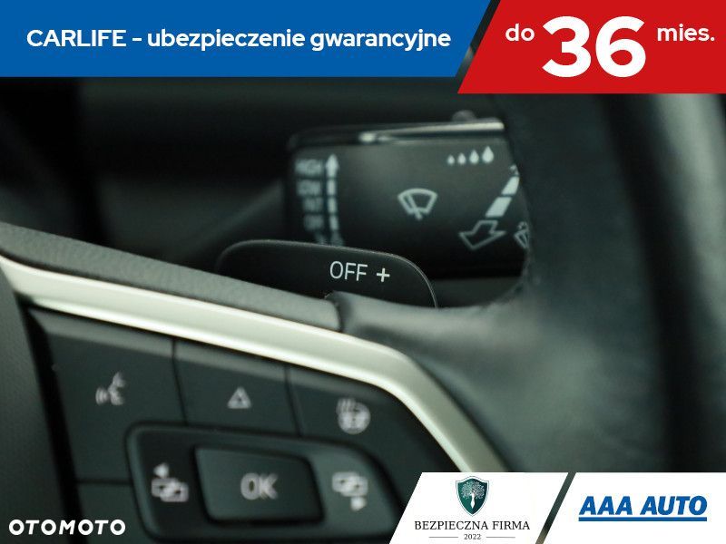 Volkswagen T-Roc - 19