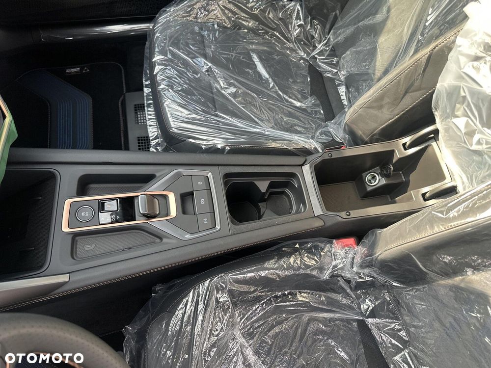 Cupra Formentor 2.0 TSI 4Drive VZ DSG - 19