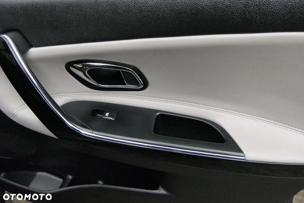 Kia Ceed 1.6 GDI Business Line - 29