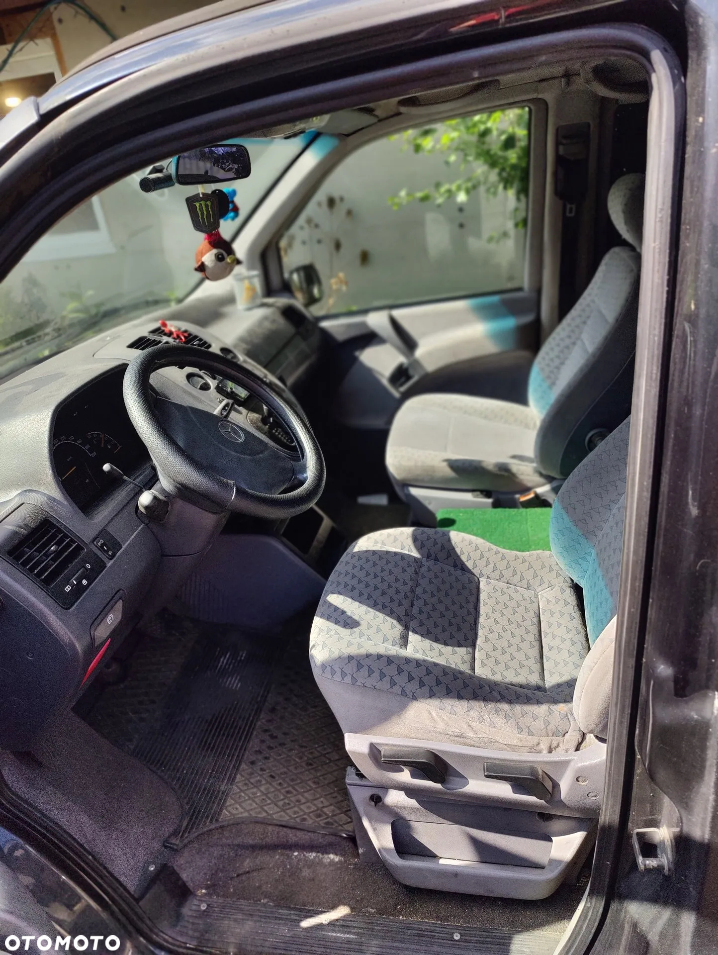 Ford Focus - 4