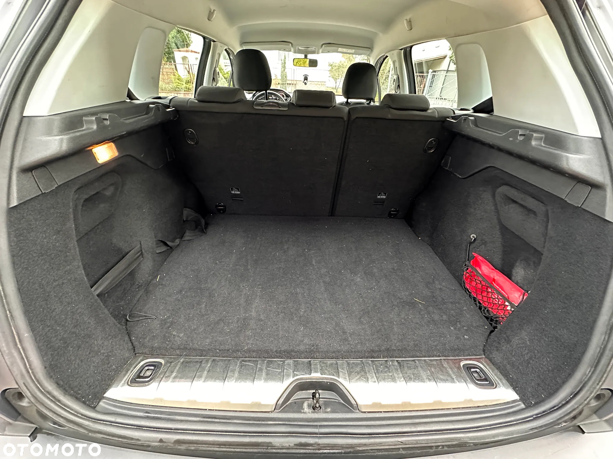 Peugeot 2008 1.6 BlueHDi Active - 15
