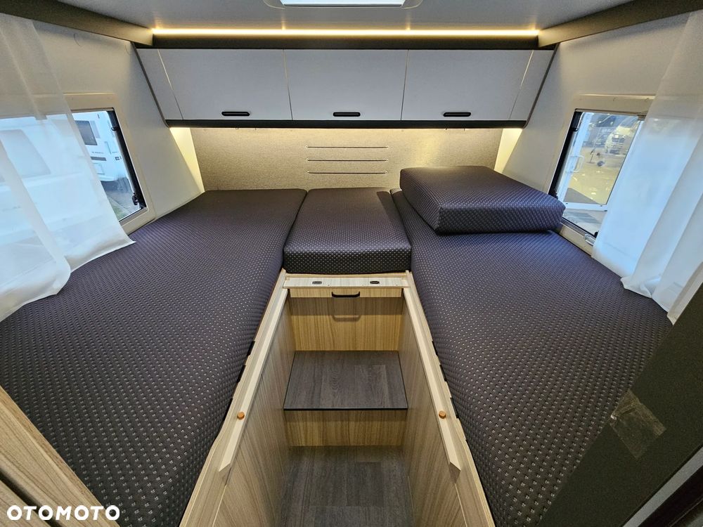 Sun living by Adria S 75SL - 15