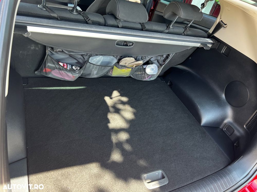 Kia Sportage - 3