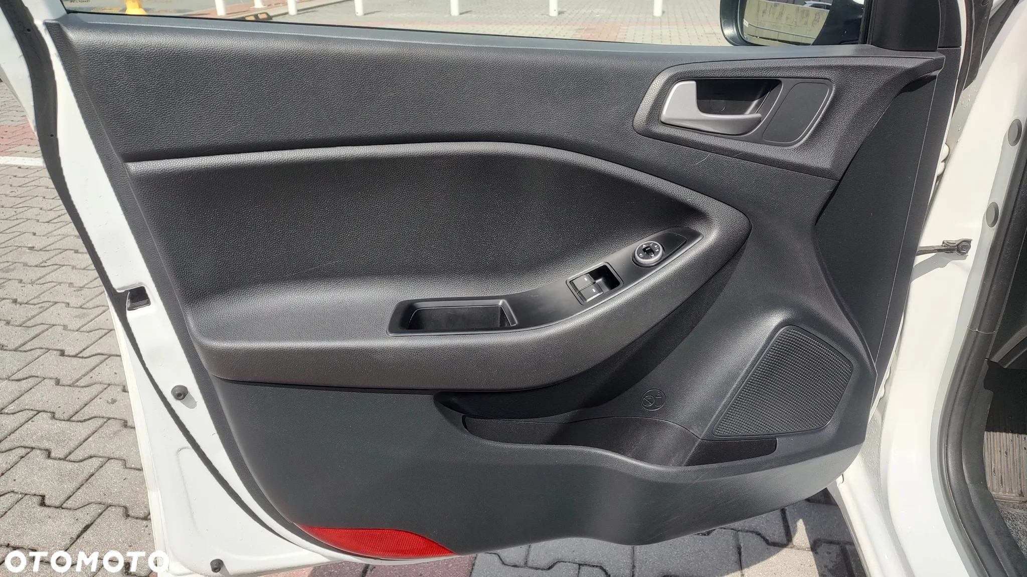 Hyundai i20 1.0 T-GDi Comfort - 25